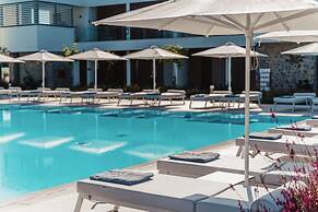 Gennadi Grand Resort