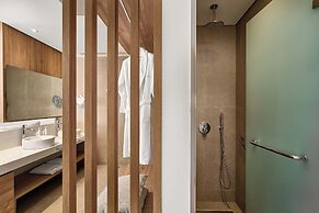 Gennadi Grand Resort