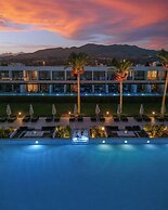 Gennadi Grand Resort