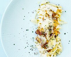 Gennadi Grand Resort