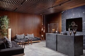 Gennadi Grand Resort