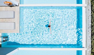 Gennadi Grand Resort