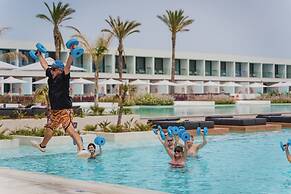 Gennadi Grand Resort