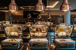 Gennadi Grand Resort