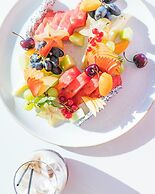 Gennadi Grand Resort