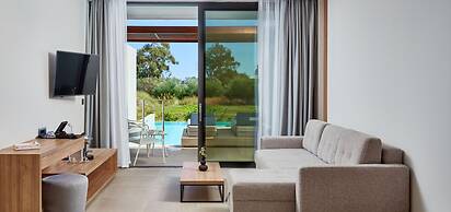 Gennadi Grand Resort