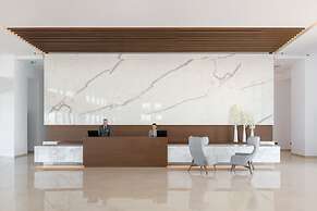 Gennadi Grand Resort