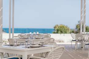 Gennadi Grand Resort