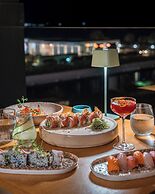 Gennadi Grand Resort