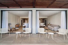 Gennadi Grand Resort