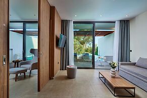 Gennadi Grand Resort