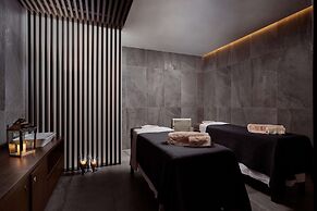 Gennadi Grand Resort