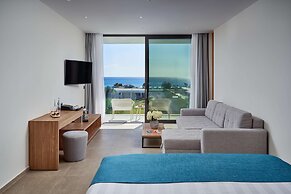 Gennadi Grand Resort