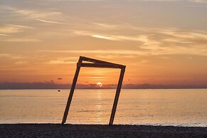 Gennadi Grand Resort