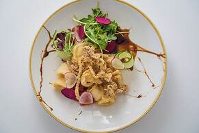 Gennadi Grand Resort