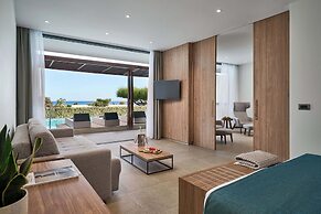 Gennadi Grand Resort