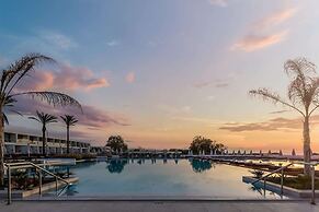 Gennadi Grand Resort