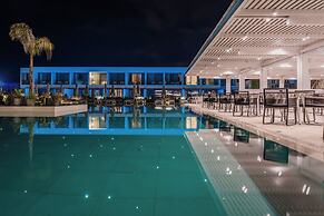 Gennadi Grand Resort