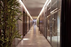 Gennadi Grand Resort