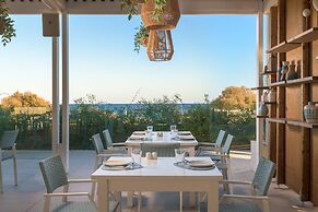 Gennadi Grand Resort