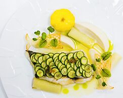 Gennadi Grand Resort