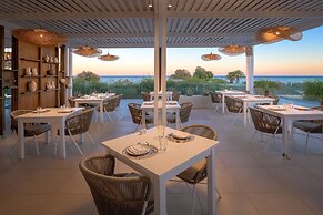 Gennadi Grand Resort