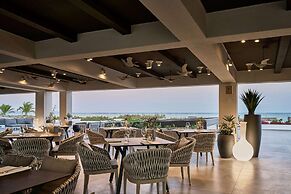 Gennadi Grand Resort