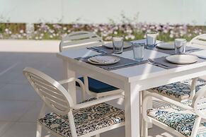 Gennadi Grand Resort