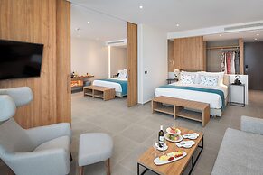 Gennadi Grand Resort