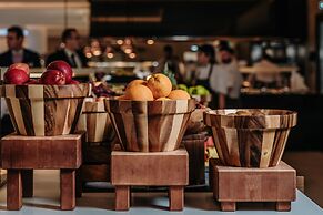 Gennadi Grand Resort