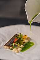 Gennadi Grand Resort