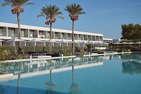 Gennadi Grand Resort