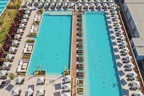 Gennadi Grand Resort