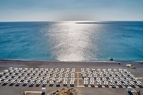 Gennadi Grand Resort