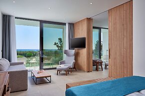 Gennadi Grand Resort