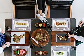 Gennadi Grand Resort