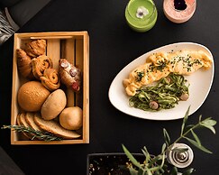 Gennadi Grand Resort