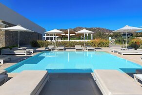 Gennadi Grand Resort