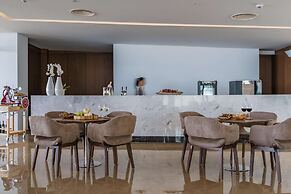 Gennadi Grand Resort