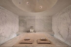 Gennadi Grand Resort