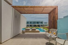 Gennadi Grand Resort