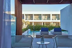 Gennadi Grand Resort