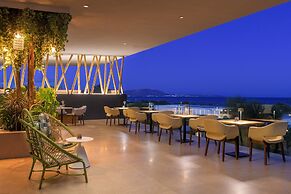 Gennadi Grand Resort