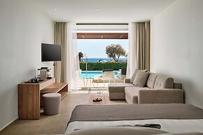 Gennadi Grand Resort