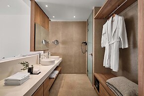 Gennadi Grand Resort