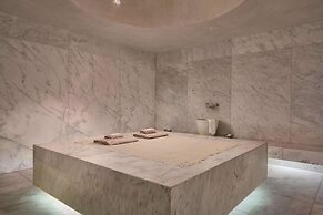 Gennadi Grand Resort