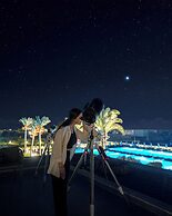 Gennadi Grand Resort