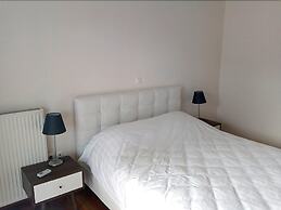 Geo Maisonette Lagonissi