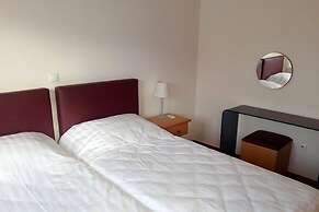 Geo Maisonette Lagonissi