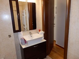 Geo Maisonette Lagonissi